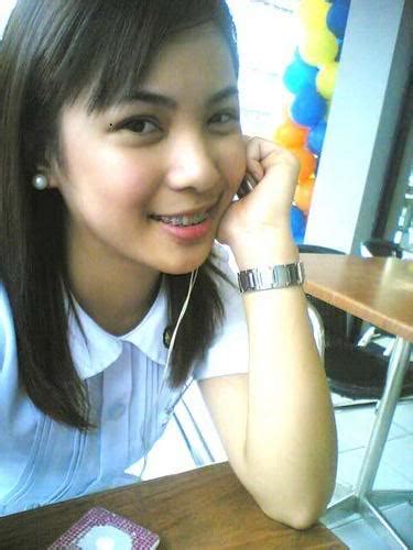 'pinay boobs student' Search .